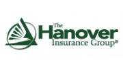 Hanover Companies