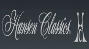 Hansen Classics