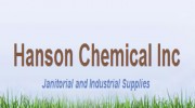 Hanson Chemical