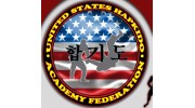 Hapkido Academy-Self Defense