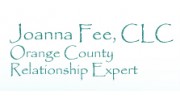 Joanna Fee, Certified Life Coach