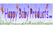Happy Baby Products