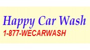 Car Wash Services in El Cajon, CA