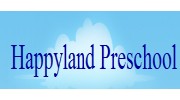 Happyland Preschool