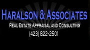 Haralson & Associates Real Estate