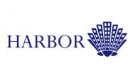 Harbor Management