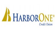 Harborone Credit Union