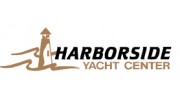 Harborside Yacht Center