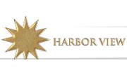 Harbor View Ctr For Antiques