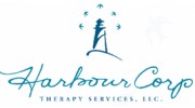 Harbourcorp Therapy Services