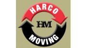 Harco Moving & Storage