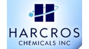 Harcros Chemicals