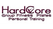 Hardcore Pilates & Fitness