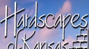 Hardscapes Of Kansas