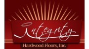 Integrity Hardwood Floors