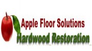 Apple Floor Solutions