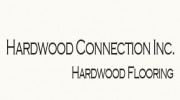 Hardwood Connection