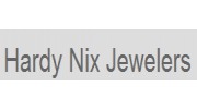 Hardy Nix Jewelry & Gifts