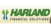 Financial Services in Grand Rapids, MI