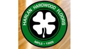 Harlan Hardwood Floors