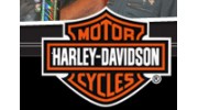 Bayside Harley Davidson