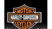 Harley Davidson Buell Of Baton Rouge