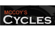 Mc Coy's Harley-Davidson
