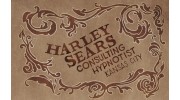 Harley Sears - Hypnosis Center