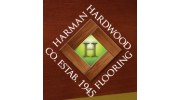 Harman Flooring
