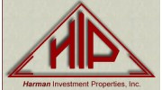Harman Investment
