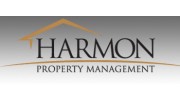 Property Manager in Fargo, ND