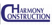Harmony Construction