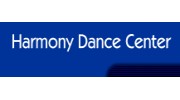 Harmony Dance Center