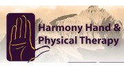 Harmony Hand & Physical Therapy