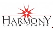 Harmony Laser Center