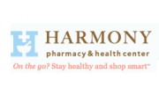 Harmony Pharmacy & Health Center