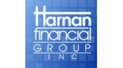 Harnan Financial Group