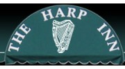 Harp Inn