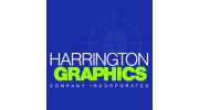 Harrington Graphics