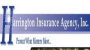 Harrington Insurance