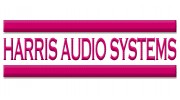 Harris Audio Systems