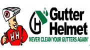 Guttering Services in Pittsburgh, PA