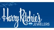 Harry Ritchie Jewelers
