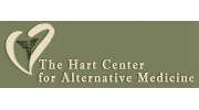 Alternative Medicine Practitioner in Aurora, IL