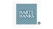 Harte-Hanks Direct Marketing