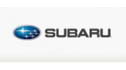 Harte Subaru
