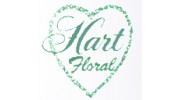 Hart Floral