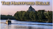 Hartford Belle Cruises