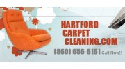 Cleaning Services in Hartford, CT
