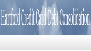 Credit & Debt Services in Hartford, CT